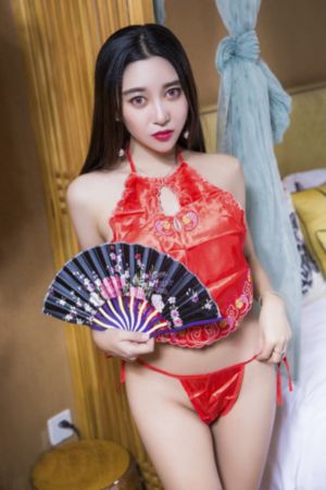 日韩床戏在线观看免费完整版_在线手机观看