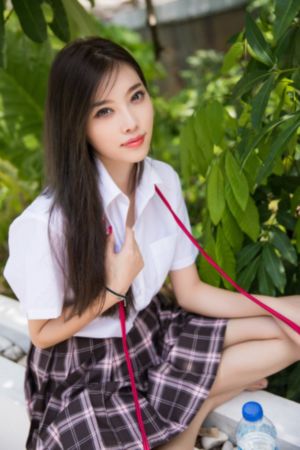 欧美三P囗交做爰XXXⅩ_HD韩国电影在线观看