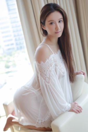 欧美色另类_1080P在线观看完整版