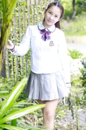 a毛片毛片AV永久免费强奸_蓝光在线观看完整版