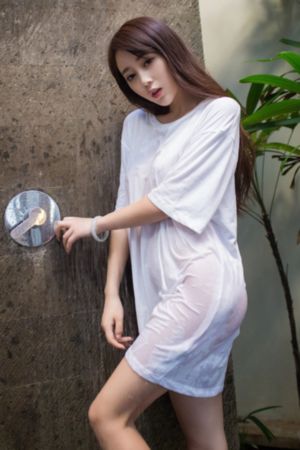 成人久久网国产精品五月天_BD日韩电影在线