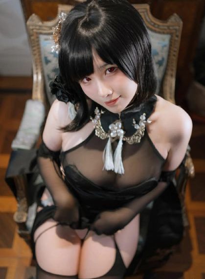 vip影视剧在线热播_4K动漫免费观看