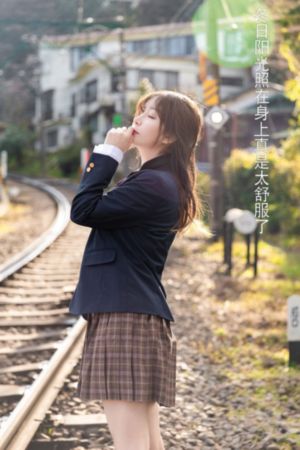 97国产真实伦对白精彩视频8_国产剧免费在线播放