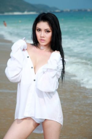 婷婷激情在线观看_国语迅雷下载