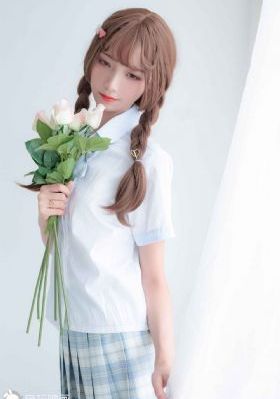 成人女人免费视频_剧情片动漫在线观看