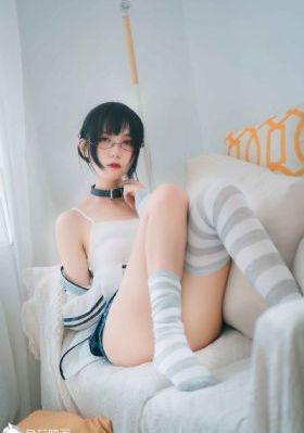 台湾一级特黄A片免费看_BD在线观看视频