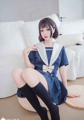 亚洲精品韩国_BD韩语电影完整版