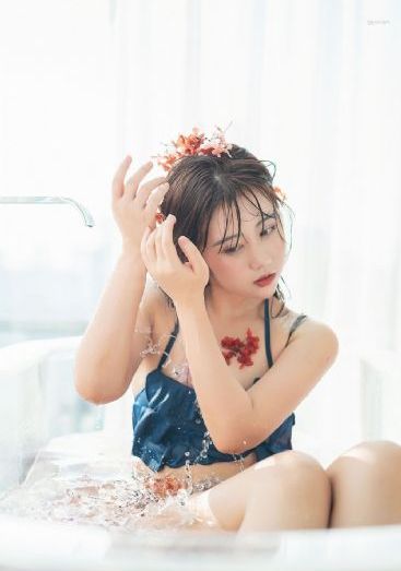 费无毒永久av网站_手机在线看片