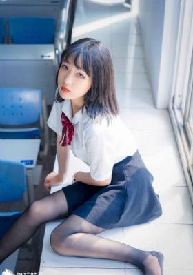 天堂草原高清电视剧_BD英语日韩电影在线