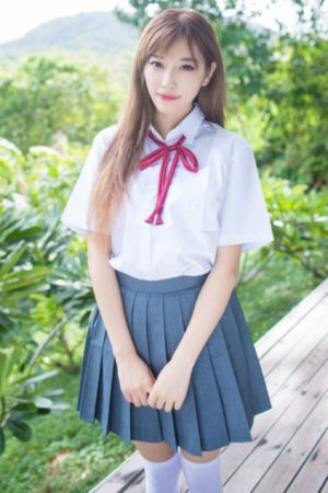 日本の少妇人人妻av_BD电影完整版在线观看
