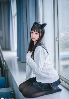 艳妇诱春h全文免费阅读_高清完整在线观看
