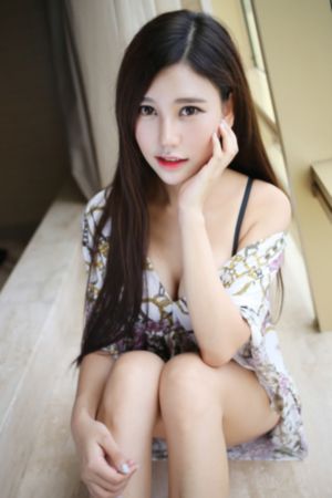 欧美日韩午夜大片在线观看_1080P高清电影在线