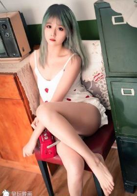 精品久久久久久久99热_BD英语在线播放
