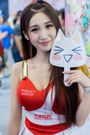 性老少配tube高清在线_电影免费国语