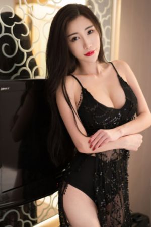 日韩亚洲欧美性感视频影片免费看_蓝光免费在线观看