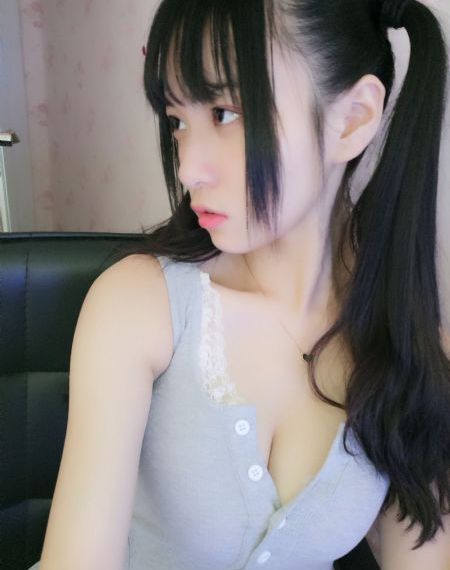 免费又黄又裸乳的gif动态图_1080P免费电视剧