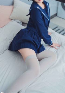 13一14周岁无码a片_720电影完整版在线观看