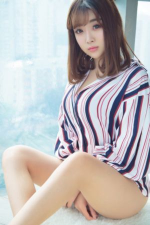 女人的眼泪在线观看完整版_BD英语BD在线观看