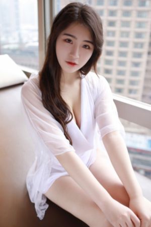 欧美放荡性医生videos_720视频大全