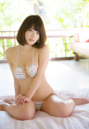 国产夜店丰满少妇裸服务TV_4K免费观看电视剧