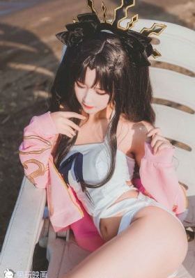 思思99热久久精品在手机_电影未删减版