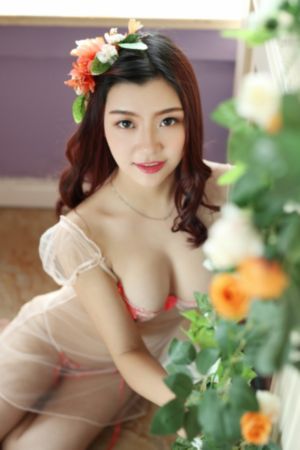 色中色av_超清高清迅雷在线观看