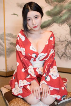 午夜精品一区二区三区麻豆下载_BD免费观看视频