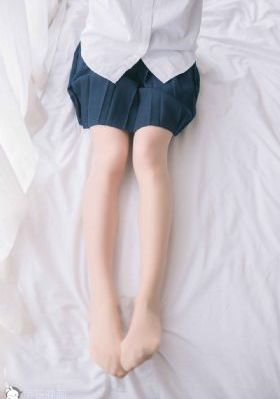 asian艳丽少妇裸体pis_未删减完整版