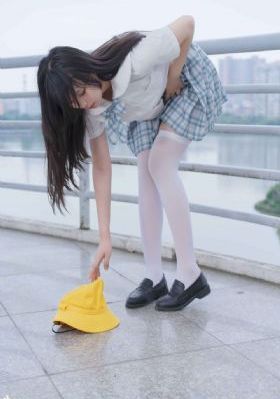 91在线黄色_免费手机在线看片