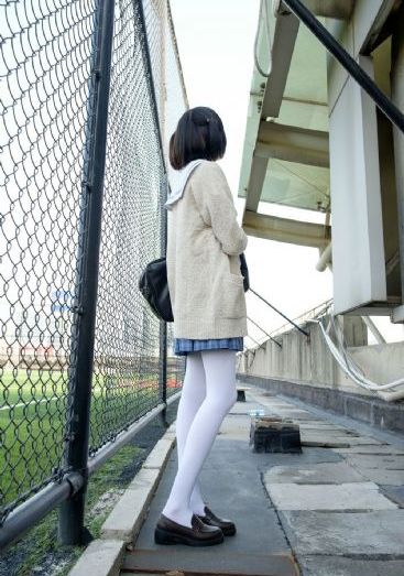 打美女白嫩屁屁网站免费_DVD视频大全