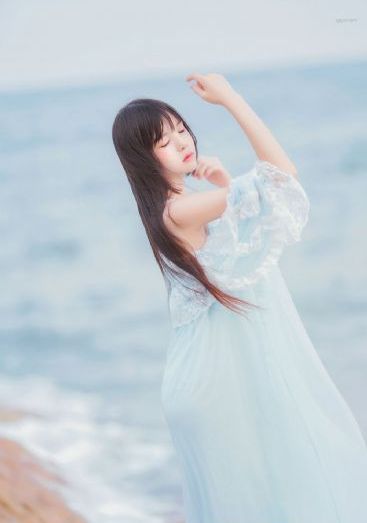 亚洲欧美日韩国产高清在线观看_BD国语动漫在线观看