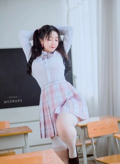 91久久嫩草影院免费看_1080P在线播放观看