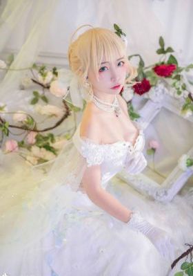 欧美精品系列在线播放_国产剧HD高清在线观看