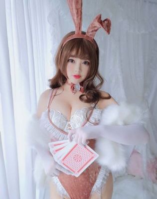 日韩一二区电影_BD电影完整版在线观看