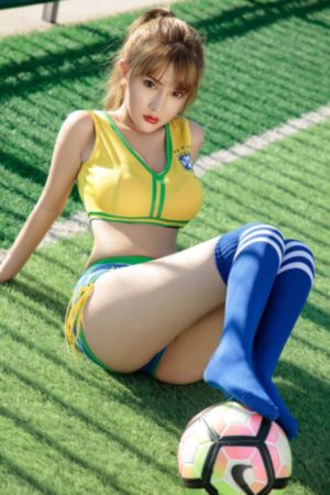 伊在线久久丫_DVD影视在线观看