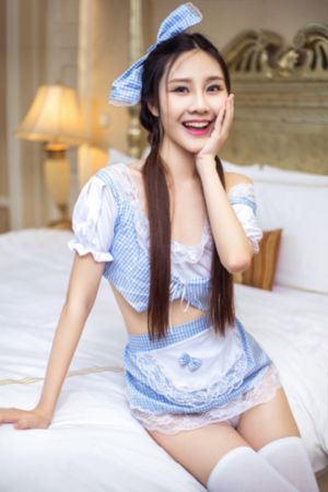 高潮喷水无码一区二区三区_BD天堂在线