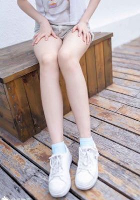 久久精品国产亚洲香蕉_720在线播放观看