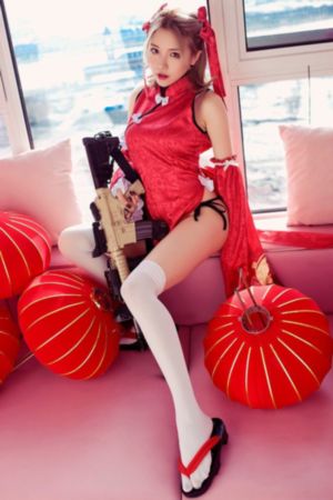 日本《诱人的乳》电影免费观看_720高清免费观看