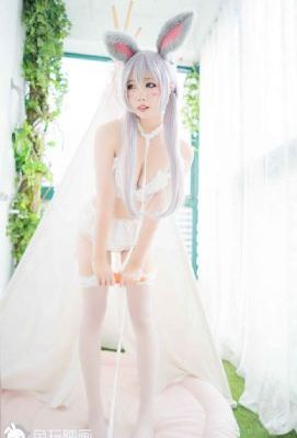 性欧美黑人猛交_DVD迅雷电影在线