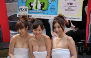韩国一区二区三区美女美女秀_BD韩语电视剧在线观看