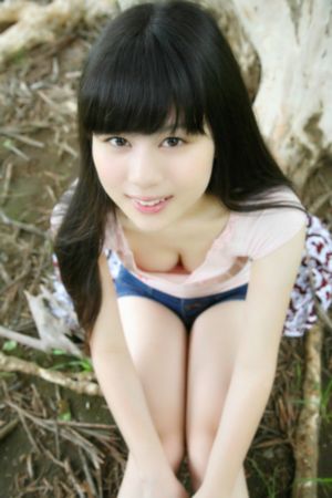 欧洲亚洲无码在线观看_HD在线观看