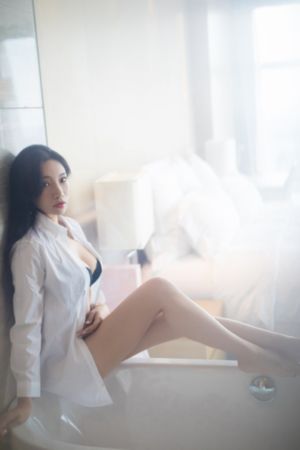 男女三级av在线视屏观看_蓝光HD高清在线观看