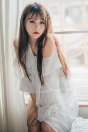 丁五香婷婷激动久久久免费_BD超清在线观看