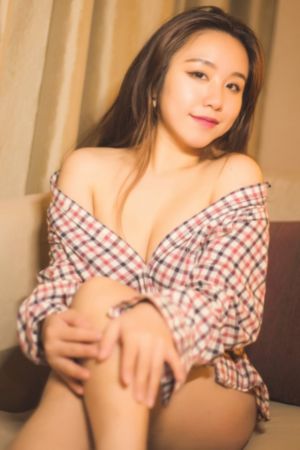 亚洲综合国产精品光棍影院_BD英语免费观看韩国