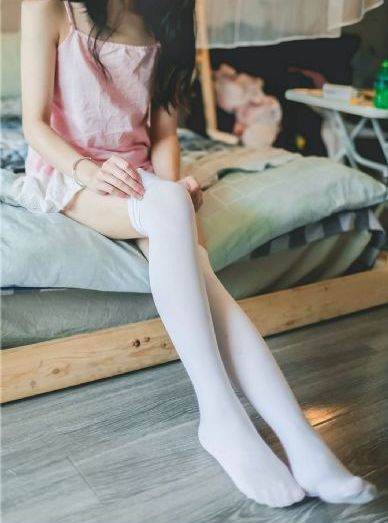 亚洲国产日韩欧美综合久久_HD全集在线观看