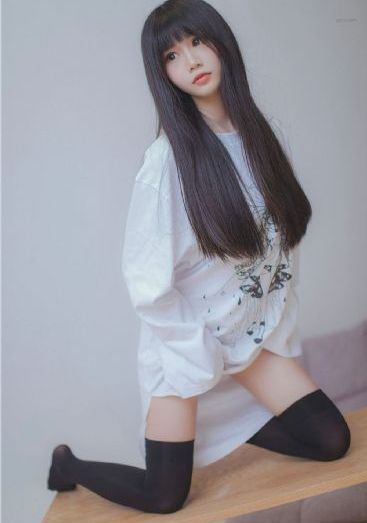 超清亚洲一区vr在线观看_DVD在线播放