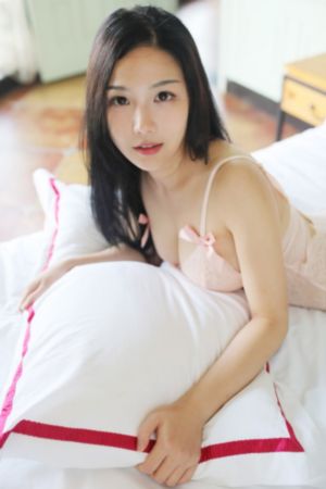 午夜片片在线观看网_1080P神马影院手机在线