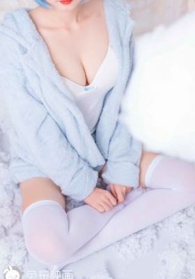 果冻av在线_免费观看