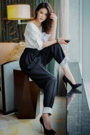 国产在成人线拍偷自揄拍_高清视频大全