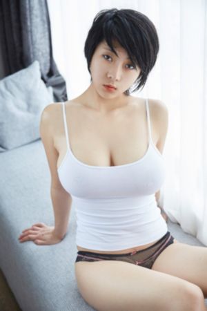 精品一区黄色电影_4K日韩电影在线